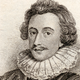 George Villiers, the first Duke Of Buckingham (Photo: Universal History Archive/Getty Images)